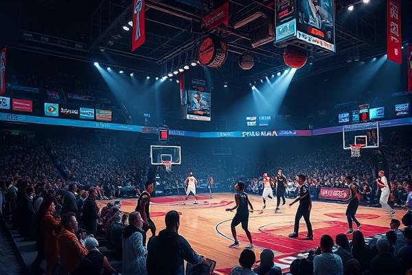 2014热火nba总决赛录像回放,14年总决赛热火为什么会输  2014热火nba总决赛录像回放 第1张