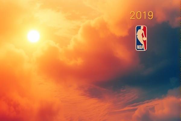 nba发展联盟录像视频播放,nba发展联盟录像视频播放在线观看  nba发展联盟录像视频播放 第1张