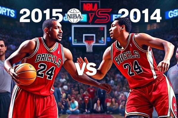 2015年nba热火vs骑士录像回放,2014热火vs骑士  2015年nba热火vs骑士录像回放 第1张