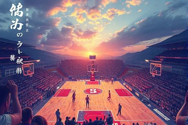 现在nba哪里看录像,nba录像可以在哪看  现在nba哪里看录像 第1张