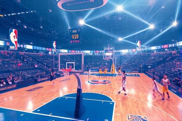 NBA全场比赛录像回放高清,nba全场录像回放像直播  NBA全场比赛录像回放高清 第1张