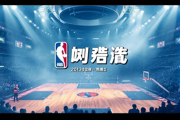 2013nba圣诞大战录像,2020nba圣诞大战回放 2013nba圣诞大战录像 第1张 2013nba圣诞大战录像,2020nba圣诞大战回放 2013nba圣诞大战录像 第1张