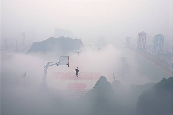 直播解说nba比赛录像,nba球赛解说  直播解说nba比赛录像 第1张