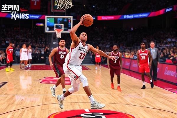 nba录像16年总决赛g7,16年nba总决赛g7全场录像回放 nba录像16年总决赛g7 第1张 nba录像16年总决赛g7,16年nba总决赛g7全场录像回放 nba录像16年总决赛g7 第1张