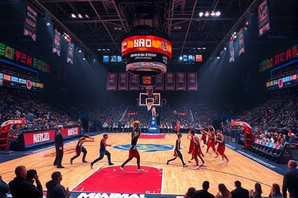 nba中国赛湖人篮网录像回放,2021湖人vs篮网全场回放国语 nba中国赛湖人篮网录像回放 第1张 nba中国赛湖人篮网录像回放,2021湖人vs篮网全场回放国语 nba中国赛湖人篮网录像回放 第1张