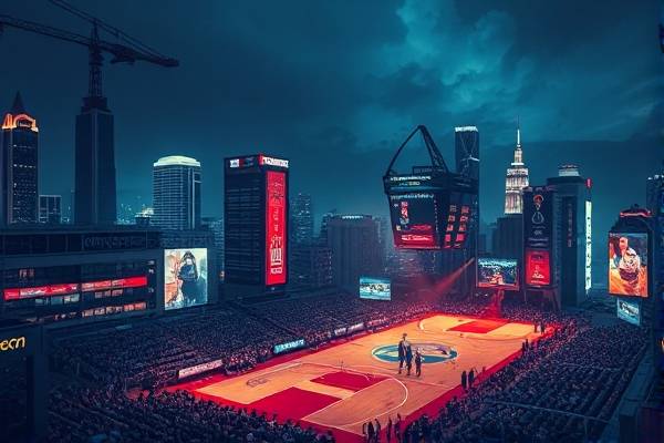 nba录像吧中文,nba录像吧国语  nba录像吧中文 第1张