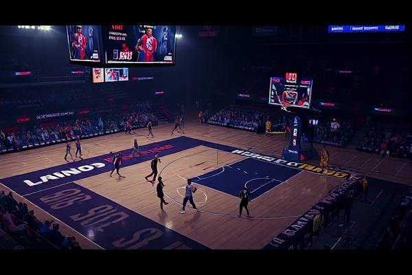 nba2k19怎么保存比赛录像,nba2k19回放怎么播放 nba2k19怎么保存比赛录像 第1张 nba2k19怎么保存比赛录像,nba2k19回放怎么播放 nba2k19怎么保存比赛录像 第1张