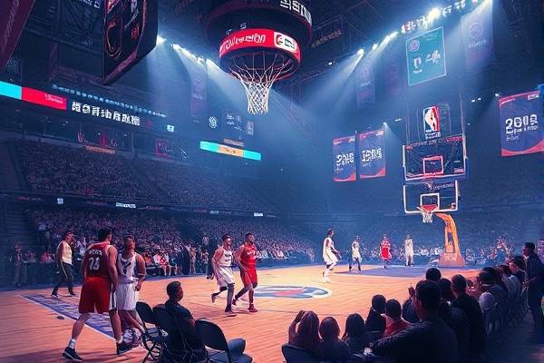 nba直播录像回放cnba,nba直播录像回放吧 nba直播录像回放cnba 第1张 nba直播录像回放cnba,nba直播录像回放吧 nba直播录像回放cnba 第1张