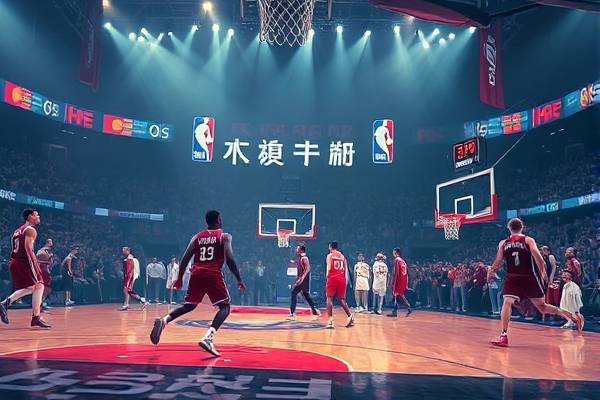nba直播吧录像回放西部决赛,nba西部决赛比分 nba直播吧录像回放西部决赛 第1张 nba直播吧录像回放西部决赛,nba西部决赛比分 nba直播吧录像回放西部决赛 第1张