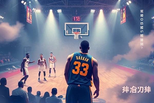 nba录像网12年总决赛G3,12年nba总决赛g7全场录像  nba录像网12年总决赛G3 第1张