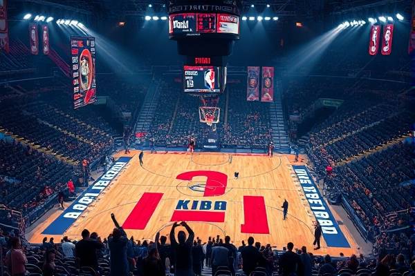 nba直播吧录像季后赛,nba直播吧录像视频回放 nba直播吧录像季后赛 第1张 nba直播吧录像季后赛,nba直播吧录像视频回放 nba直播吧录像季后赛 第1张