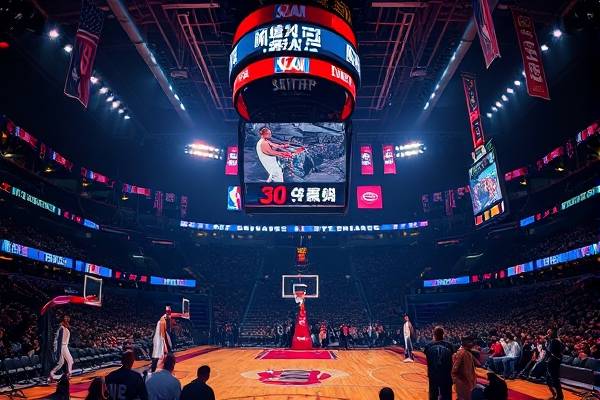 nba录像电脑播放不了,nba录像电脑播放不了了 nba录像电脑播放不了 第1张 nba录像电脑播放不了,nba录像电脑播放不了了 nba录像电脑播放不了 第1张