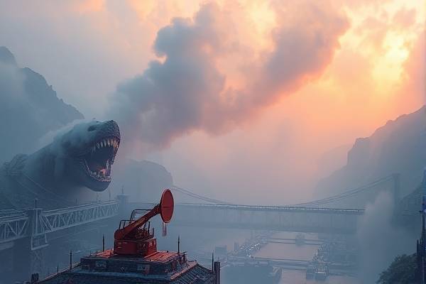 nba录像nba中文网直播,nba录像国语  nba录像nba中文网直播 第1张