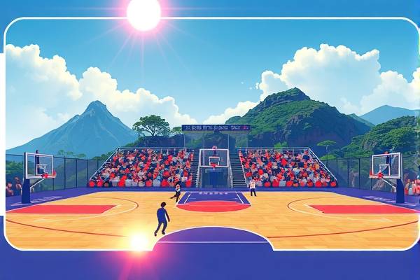 哪个网站能看nba历史录像,哪个网站能看nba历史录像直播 哪个网站能看nba历史录像 第1张 哪个网站能看nba历史录像,哪个网站能看nba历史录像直播 哪个网站能看nba历史录像 第1张