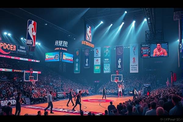 nba录像下载的,nba录像怎么下载  nba录像下载的 第1张