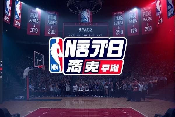 nba5月9号录像2019,nba5月8日  nba5月9号录像2019 第1张
