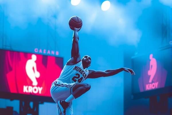 nba骑士队比赛录像全场录像,nba骑士队战绩  nba骑士队比赛录像全场录像 第1张