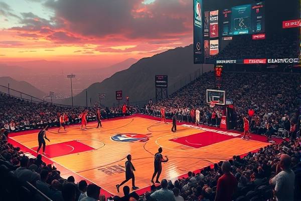 nba勇士队的录像,nba勇士视频全程回放  nba勇士队的录像 第1张