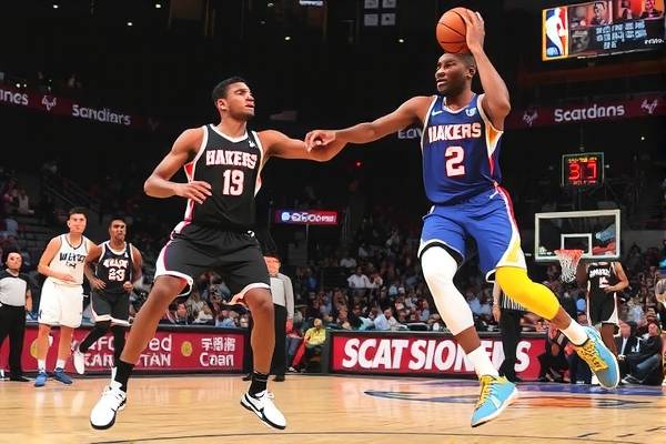 腾讯nba录像高清回放美娜,腾讯nba录像回放102tv  腾讯nba录像高清回放美娜 第1张