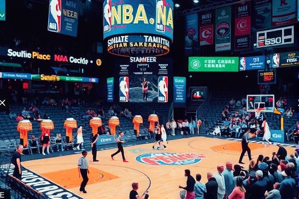 什么软件看nba高清录像回放,什么软件能回看nba  什么软件看nba高清录像回放 第1张