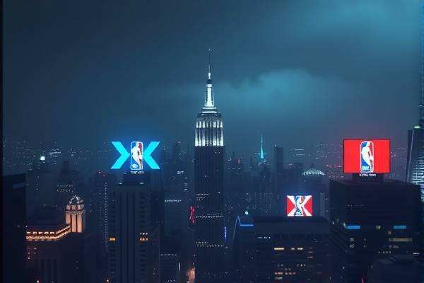 nba电视录像回放,nba录像高清回看  nba电视录像回放 第1张