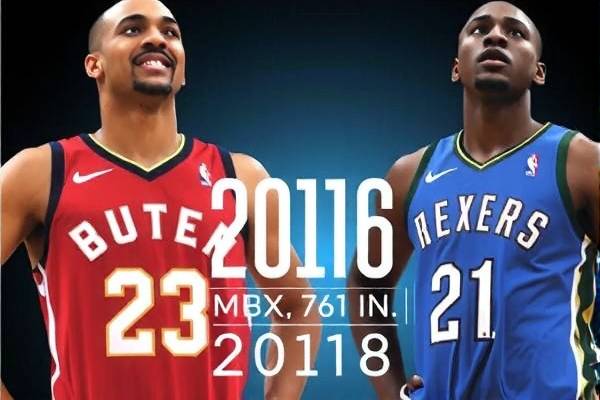 2015-2016nba总决赛颁奖录像,2015至2016nba总决赛高清回放  2015-2016nba总决赛颁奖录像 第1张