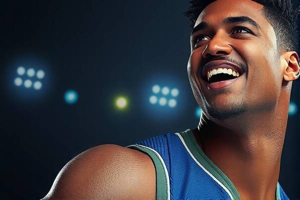 nba2kol怎么关闭录像,nba2kol怎么开启录像  nba2kol怎么关闭录像 第1张