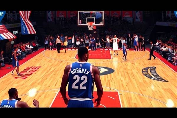 nba历届总决赛回放全场录像高清,nba历界总决赛  nba历届总决赛回放全场录像高清 第1张