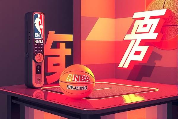 袋鼠NBA录像回放,袋鼠nba录像回放怎么看  袋鼠NBA录像回放 第1张