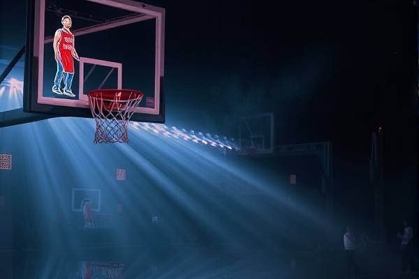 1995nba录像,1995nba总决赛录像回放 1995nba录像 第1张 1995nba录像,1995nba总决赛录像回放 1995nba录像 第1张