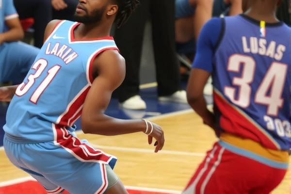 NBA湖人VS火箭第二场录像,湖人vs火箭g2录像  NBA湖人VS火箭第二场录像 第1张