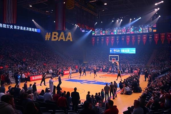 今日新鲜事nba录像,今日新鲜事app体育直播  今日新鲜事nba录像 第1张