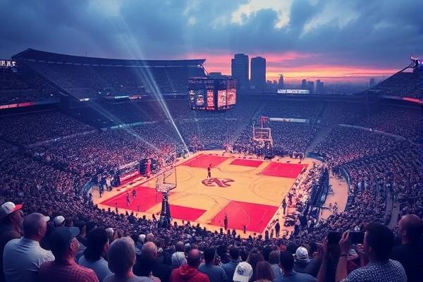 中文nba回放录像,中文nba回放录像直播 中文nba回放录像 第1张 中文nba回放录像,中文nba回放录像直播 中文nba回放录像 第1张