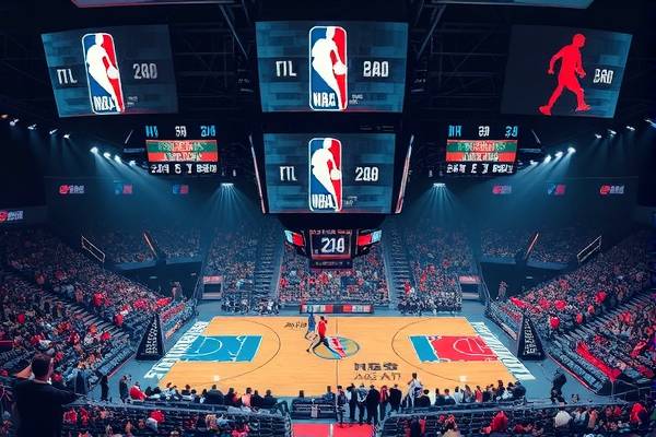 nba央视录像国语,nba央视直播cctv5  nba央视录像国语 第1张