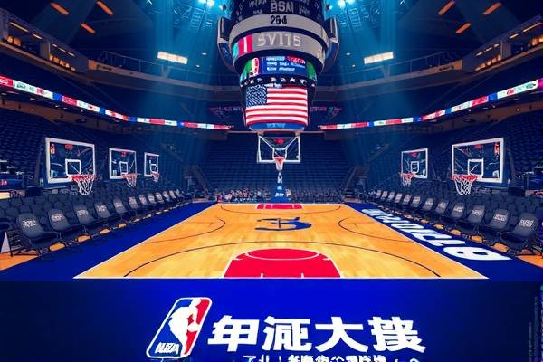 NBA百度云资源录像,nba百度云资源录像在线观看  NBA百度云资源录像 第1张