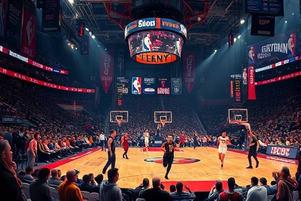 看nba比赛录像回放免费观看,看nba比赛录像回放免费观看中文 看nba比赛录像回放免费观看 第1张 看nba比赛录像回放免费观看,看nba比赛录像回放免费观看中文 看nba比赛录像回放免费观看 第1张