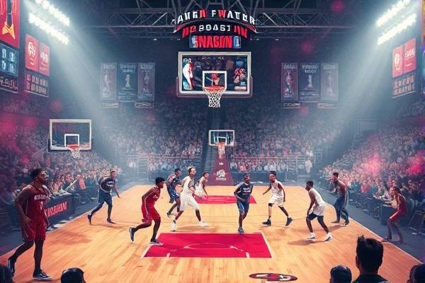 nba视频录像国语,nba录像高清回放像直播吧,国语  nba视频录像国语 第1张