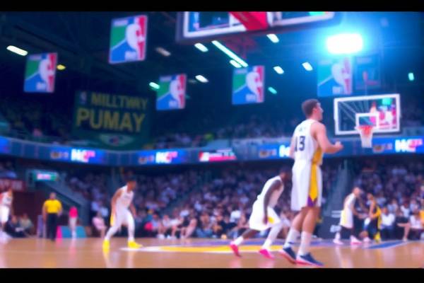 2013nba录像高清回放像,2013年nba战绩  2013nba录像高清回放像 第1张