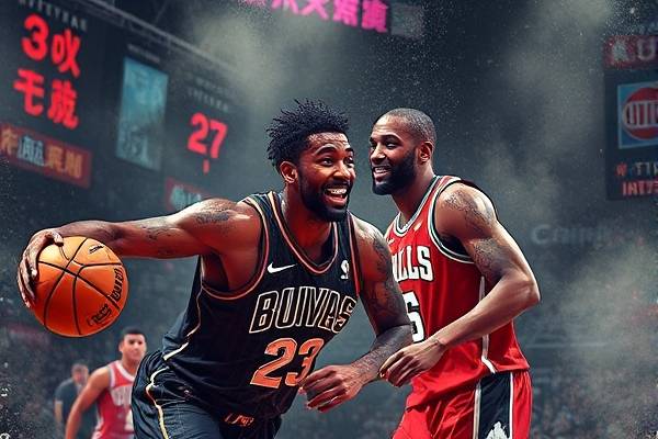 98nba录像官网,98nba录像高清  98nba录像官网 第1张