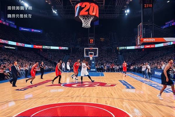 免费观看nba录像回放软件雄鹿,nba录像吧直播回放火箭和雄鹿 免费观看nba录像回放软件雄鹿 第1张 免费观看nba录像回放软件雄鹿,nba录像吧直播回放火箭和雄鹿 免费观看nba录像回放软件雄鹿 第1张