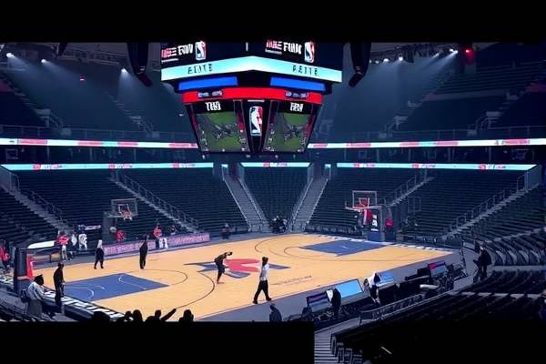 2019nba东部决赛比赛录像,2019nba东部决赛g3 2019nba东部决赛比赛录像 第1张 2019nba东部决赛比赛录像,2019nba东部决赛g3 2019nba东部决赛比赛录像 第1张