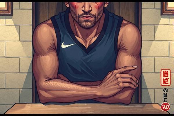 菲律宾nba篮球直播录像回放,菲律宾篮球联赛2021  菲律宾nba篮球直播录像回放 第1张