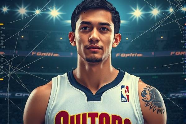 nba历届总决赛高清录像回放,历届nba总决赛回放去哪看  nba历届总决赛高清录像回放 第1张