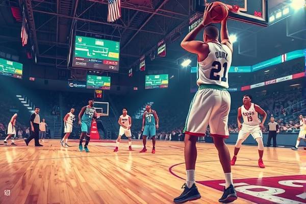 nba打架事件完整视频录像,nba经典打架视频  nba打架事件完整视频录像 第1张