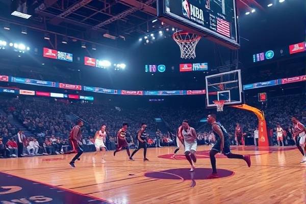 nba回放全场录像高清98,nba回放全场录像高清免费微博  nba回放全场录像高清98 第1张