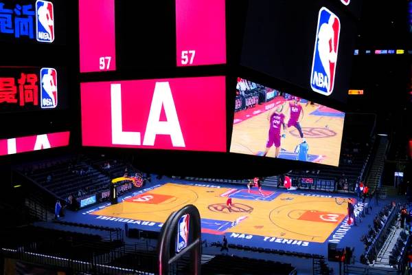 nba录像老鹰2017,nba录像回放老鹰  nba录像老鹰2017 第1张