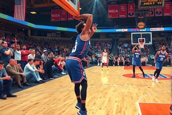 nba录像为什么,为什么nba不能看回放  nba录像为什么 第1张