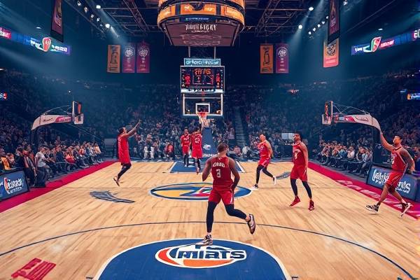 nba咪咕体育录像全场,咪咕体育nba回放  nba咪咕体育录像全场 第1张