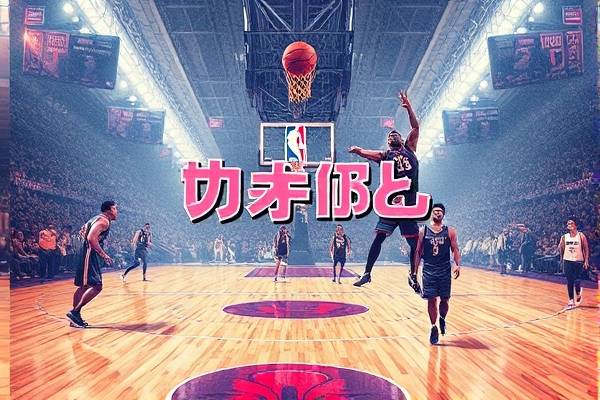 nba录像百度云,nba录像 百度云  nba录像百度云 第1张