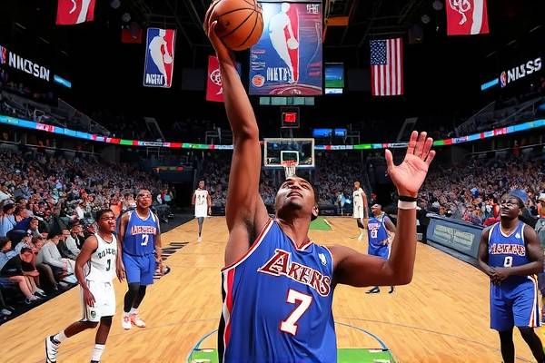 Nba掘金队比赛录像,nba掘金回放 Nba掘金队比赛录像 第1张 Nba掘金队比赛录像,nba掘金回放 Nba掘金队比赛录像 第1张